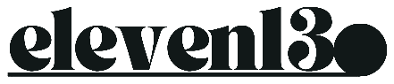 eleven13